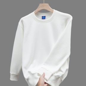 어반클래식 크루넥 스웨트셔츠 UC-0211