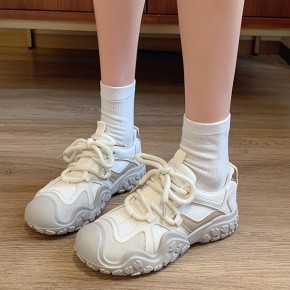 여성용 라이트 운동화 DS-0328