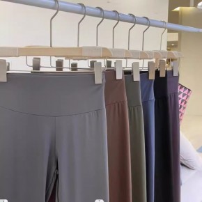 어반 세레니티 레깅스 DS-5042